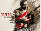 Robert Cray Robert Cray Collected (Vinyl)