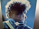 BOB DYLAN Greatest Hits Vol. II SEALED Gtfd New Double Vinyl 2 LP 1971 KG-31120