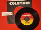 Alice In Chains-Grind/Nutshell-Rare 45 w/Jukebox Strip-Columbia Records