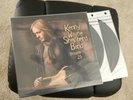 Kenny Wayne Shepherd Trouble Is... 25 (Vinyl) 12