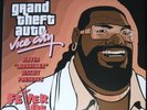 Fever 105 Vinyl, Grand Theft Auto Vice City Soundtrack NEW vinyl Not Moonshake