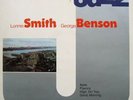 Lonnie Smith , George Benson I Giganti Del Jazz 32 NEAR MINT Curcio Vinyl LP