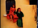 The Judds Greatest Hits NEAR MINT RCA Vinyl LP