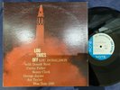 LOU DONALDSON LOU TAKES OFF BLUE NOTE GXK 8208 MONO JAPAN VINYL LP