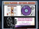 Romy & Michele's High School Reunion Soundtrack NEW Vinyl Record Opaque Violet