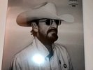 Ringo Starr - Look Up [New Vinyl LP]