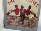 LP HEPTONES On Top SOLP0016 Studio One US