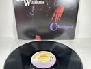 Christopher Williams – Changes/ 12