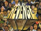 Dreamville/J.Cole - Revenge Of The Dreamers III - 3 Vinyl LP's