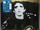 Lou Reed Transformer 180g LP Speakers Corner