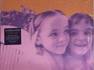Smashing Pumpkins - Siamese Dream 2 X LP Vinyl Remastered 180G Brand New Sealed
