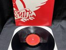 AEROSMITH Aerosmith's Greatest Hits Vinyl LP 1980 AL36865 Columbia