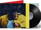 Obongjayar - Paradise Now [New Vinyl LP]