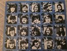 Beatles Fan Club Xmas LP