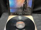 Scorpions Best of Rockers N' Ballads Vinyl LP 1989 842 002-1 R 163492 BMG