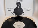 Sonic Youth 4 Tunna Brix 12” Vinyl EP on Goofin' Records GOO-01