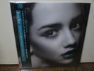 Unplayed Jazz Bar Analog Best Selection Vol.2 Terashima Records Yasukuni Record
