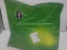 NEW DAMAGED JACKET -Pescado Rabioso - Artaud (Vinyl LP) Argentina Import