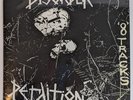 Disorder – Perdition 12