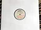 PRESENTING THE FABULOUS RONETTES 1964 TEST PRESSING WHITE Phlp-4006 Spector