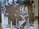 The Rolling Stones - Out Of Time - Live  NP-6 - LP Vinyl- HTF - Nanker Phelge