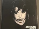 The Radio Dept Passive Aggressive Vinyl 2xLP Ex