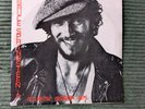 BRUCE SPRINGSTEEN In Atlanta Georgia 1975 2XLP Rare Live Vinyl
