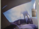 Factory Sealed NIN Year Zero double vinyl US Version Nine Inch Nails