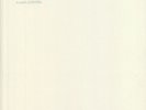 STAPLETON, Chris - Starting Over - Vinyl (gatefold 2xLP)