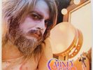 Leon Russell – Carney 1972 Shelter Records SW-8911 Classic Rock Vinyl LP EX/VG+