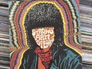 Strong Arm Steady - In Search Of Stoney Jackson 2010 Vinyl 2x LP Record Album EX