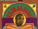 Desmond Dekker & The Aces - Israelites LP 1969 VG/VG+ Uni 73059 Reggae Ska US