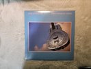 Dire Straits Brothers In Arms 1ST 1985 Vinyl 1-25264 OG LP EX Pop Classic Rock