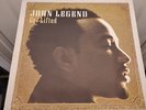 John Legend - Get Lifted 2XLP C2 92776 Columbia
