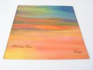 A CERTAIN RATIO 'SEXTET' LP UK FACTORY RECORDS 1982 PICTURE INSERT