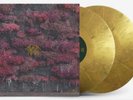 SLEEP TOKEN - Even In Arcadia Gold Vinyl 2LP With Rare Gold Sleeve. New Sealed