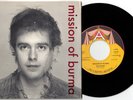 Mission Of Burma - Trem Two 7