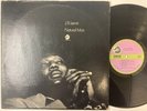 J.B. LENOIR - Natural Man LP (Later US Pressing on CHESS)