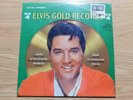 Elvis Presley - RCA Victor LP - Elvis' Gold Records Volume 4 - LSP-3921 SEALED