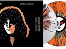 RSD 2023 KISS ERIC CARR ROCKOLOGY Double Vinyl LTD LP Bruce Kulick Ace Frehley