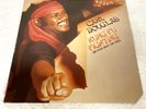 Carl Douglas 