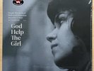 GOD HELP THE GIRL s/t LP Record ORIGINAL US Matador SEALED Vinyl Belle Sebastian