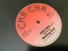 Wailing Soul , Very Well , Kunta Kinte, 12” Cha.