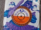 FREDDIE NOTES & THE RUDIES - Shanghai / Rome Wasn't Built In A Day Trojan TR7713