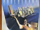 Supertramp - Breakfast In America, SEALED, Limited Edition LP, MOFI, No. 13086