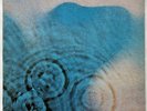 PINK FLOYD - Meddle - Vinyl LP Harvest SMAS-832 1971 Press - Ultrasonic Cleaned