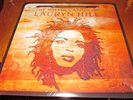 LAURYN HILL THE MISEDUCATION OF 2 LP SEALED NEW US COLUMBIA VINYL SOUL LAUREN