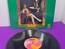 Beethoven's V Markolino Dimond Con Frankie Dante LP Vinyl 1975 Cotique LIKE NEW