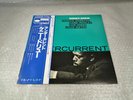 Kenny Drew Undercurrent  LP Reissue Stereo  Blue Note 1979 Jazz Excellent