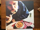 BLIND MELON - SOUP Vinyl LP, Original First US Press 1995 Capitol EX w/ insert